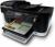 HP OfficeJet 6500 E709n ...